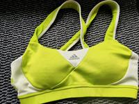 Bustier Sport BH von Adidas Damen Bayern - Etzenricht Vorschau