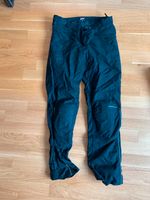 Polo Road Motorradhose Größe 38-40 Damen Hessen - Darmstadt Vorschau