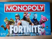 Monopoly Fortnite Rheinland-Pfalz - Hillesheim am Rhein Vorschau