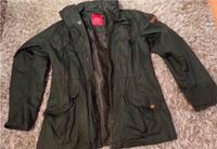 !!!Letzte Chance!!! EDC Übergangsjacke, Gr. M Thüringen - Apolda Vorschau