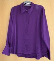 Mango Bluse Gr. XL Bayern - Bayreuth Vorschau