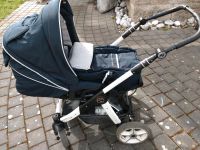 Kinderwagen von Hartan Thüringen - Meiningen Vorschau