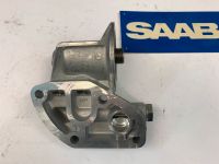 Saab 900 9000 9-3 Oelfiltergehause NEU NOS 9139239 Nordrhein-Westfalen - Lemgo Vorschau