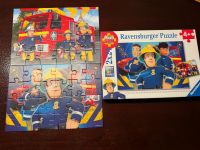 Kinderpuzzle - 09042 Sam hilft dir in der Not - Puzzle Hessen - Bad Wildungen Vorschau
