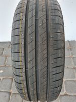 Sommerreifen Goodyear EfficientGrip Performance 195/55R16 91V Nordrhein-Westfalen - Verl Vorschau