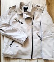 Kunstleder-Jacke XL C&A Rheinland-Pfalz - Gerolstein Vorschau