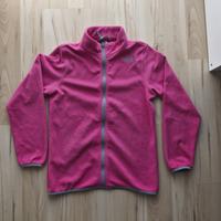 The North Face Fleecejacke Pink – Girls L (XS/S) – Wie neu! Niedersachsen - Braunschweig Vorschau