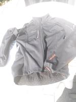 Sportjacke von Vaude M Bayern - Oberasbach Vorschau