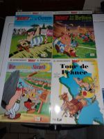 Asterix Comics Essen - Essen-Katernberg Vorschau