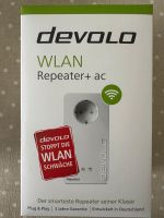 W-LAN Verstärker Repeater + ac Schleswig-Holstein - Schülp Vorschau