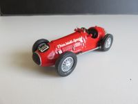 Ferrari 375 F1 1951    1: 43 Nordrhein-Westfalen - Lünen Vorschau