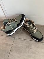 Karl Kani Herrenschuhe Rheinland-Pfalz - Ingendorf Vorschau