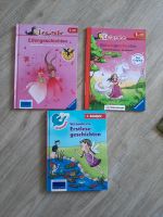 Kinder Bücher für den Lesestart Baden-Württemberg - Lahr (Schwarzwald) Vorschau