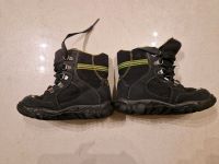 Superfit Husky Winterschuhe Saarland - Wadern Vorschau