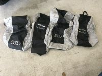 Reifentaschen Set von Audi Hessen - Ginsheim-Gustavsburg Vorschau