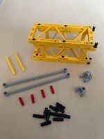 Lego Technic Technik Erweiterungsset für 42146 6362752 6362751 Berlin - Köpenick Vorschau