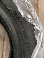 Falken 155/70 R13 75T Alwetterreifen Reifen Nordrhein-Westfalen - Hagen Vorschau