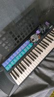 Yamaha Keyboard Bayern - Sonthofen Vorschau