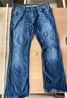 7 for all mankind Jeans Hose Gr. 31 Bootcut Feldmoching-Hasenbergl - Feldmoching Vorschau