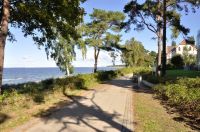 AB 20.05. ,SOMMER, FERIENZIMMER AN DER OSTSEE, MIT HUND Mecklenburg-Vorpommern - Lubmin Vorschau