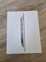 Apple iPad Generation 2  weiß silber Bayern - Ilmmünster Vorschau