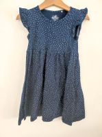 Kleid Sommer blau 98/104 1.50€ Rheinland-Pfalz - Koblenz Vorschau