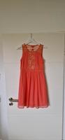 Sommerkleid Vero Moda Gr.XS Bielefeld - Heepen Vorschau