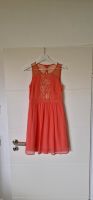 Sommerkleid Vero Moda Gr.XS Bielefeld - Heepen Vorschau