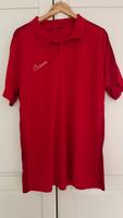 Nike Herren Polo Shirt XXL Hessen - Dautphetal Vorschau