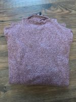 Ulla Popken Pullover Herzogtum Lauenburg - Schönberg Vorschau