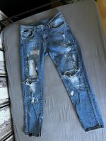 MJ Gonzales Jeans (Größe 31) Baden-Württemberg - Friedrichshafen Vorschau