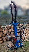 Holzspalter GHS 1000/10 TE-A Güde Bayern - Rieneck Vorschau