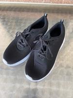 Sportschuhe Sachsen-Anhalt - Mücheln (Geiseltal) Vorschau