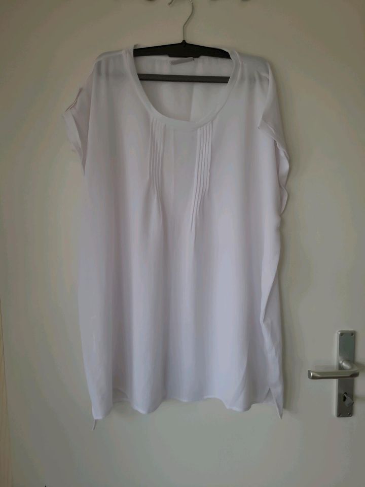 Shirt Bluse Tunika in Großostheim