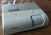 Epson EMP x5 Projektor Bayern - Niederlauer Vorschau