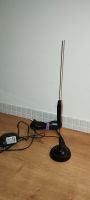 TV Radio Antenne 230 Volt extern Nordrhein-Westfalen - Hilden Vorschau