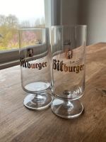 Biergläser 15Stk. Saarland - Namborn Vorschau