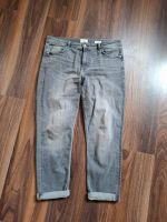 Boyfriend Jeans gr 40 stretch neu Mom Jeans Sachsen - Bautzen Vorschau