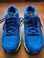 Mizuno Wave Horizon 2 Men Laufschuh Niedersachsen - Rastede Vorschau