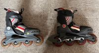 K2 Inlineskates für Kinder Duisburg - Duisburg-Mitte Vorschau