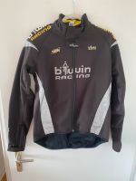 B‘twin Rennrad Jacke Nordrhein-Westfalen - Düren Vorschau