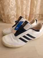 Adidas schuhe Kiel - Neumühlen-Dietrichsdorf-Oppendorf Vorschau