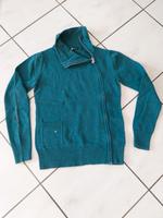 Ragwear  Strickpulli,  Größe  S Bayern - Rimbach Oberfp Vorschau
