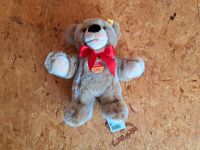 STEIFF Teddy Bobby Braun 24 gespitzt Wandsbek - Gartenstadt Vorschau