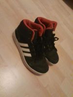 Adidas Sportschuhe Berlin - Lichtenberg Vorschau