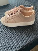 Schuhe UGG Nordrhein-Westfalen - Gronau (Westfalen) Vorschau