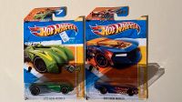 Hot Wheels 2011 Hammerhead 2012 Eagle Massa New models usa import Nordrhein-Westfalen - Moers Vorschau