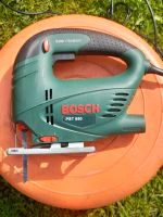 Bosch Stichsäge PST 650 Niedersachsen - Ostrhauderfehn Vorschau