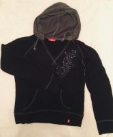 Sweater mit Kapuze von edc *Größe L Berlin - Spandau Vorschau