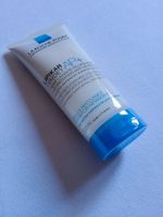 La Roche-Posay Lipikar Syndet AP+ 100 ml Hamburg-Nord - Hamburg Winterhude Vorschau